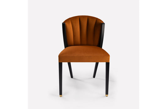 Dining Chair 02410