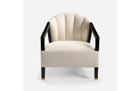 Armchair 02412