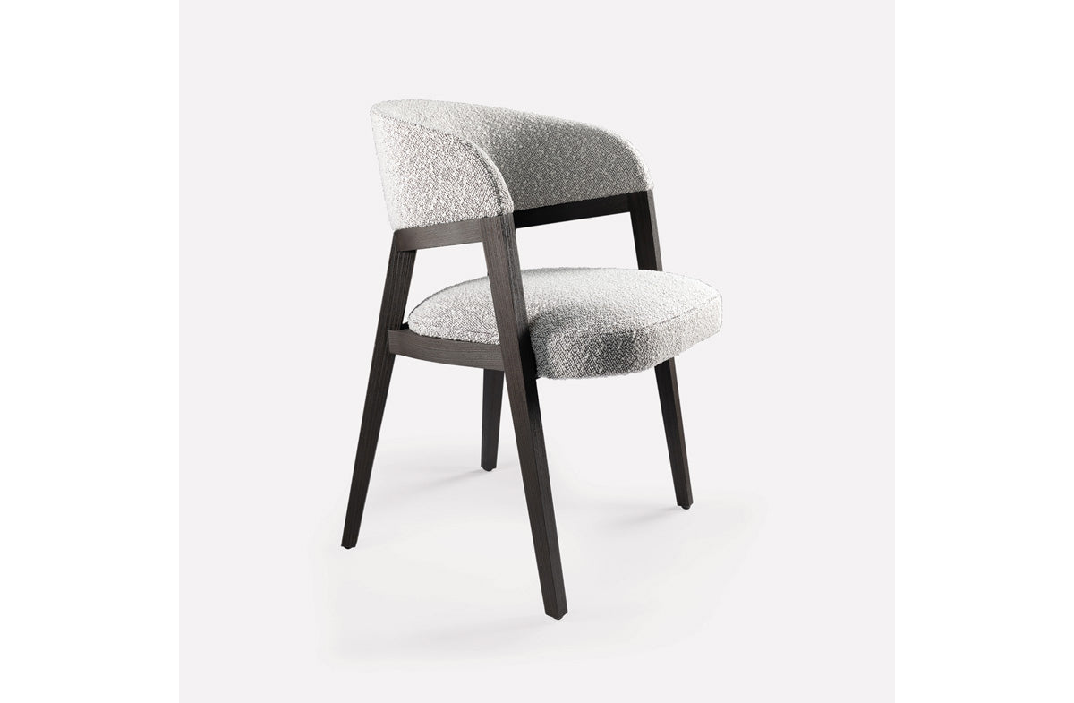 Dining Chair 02413