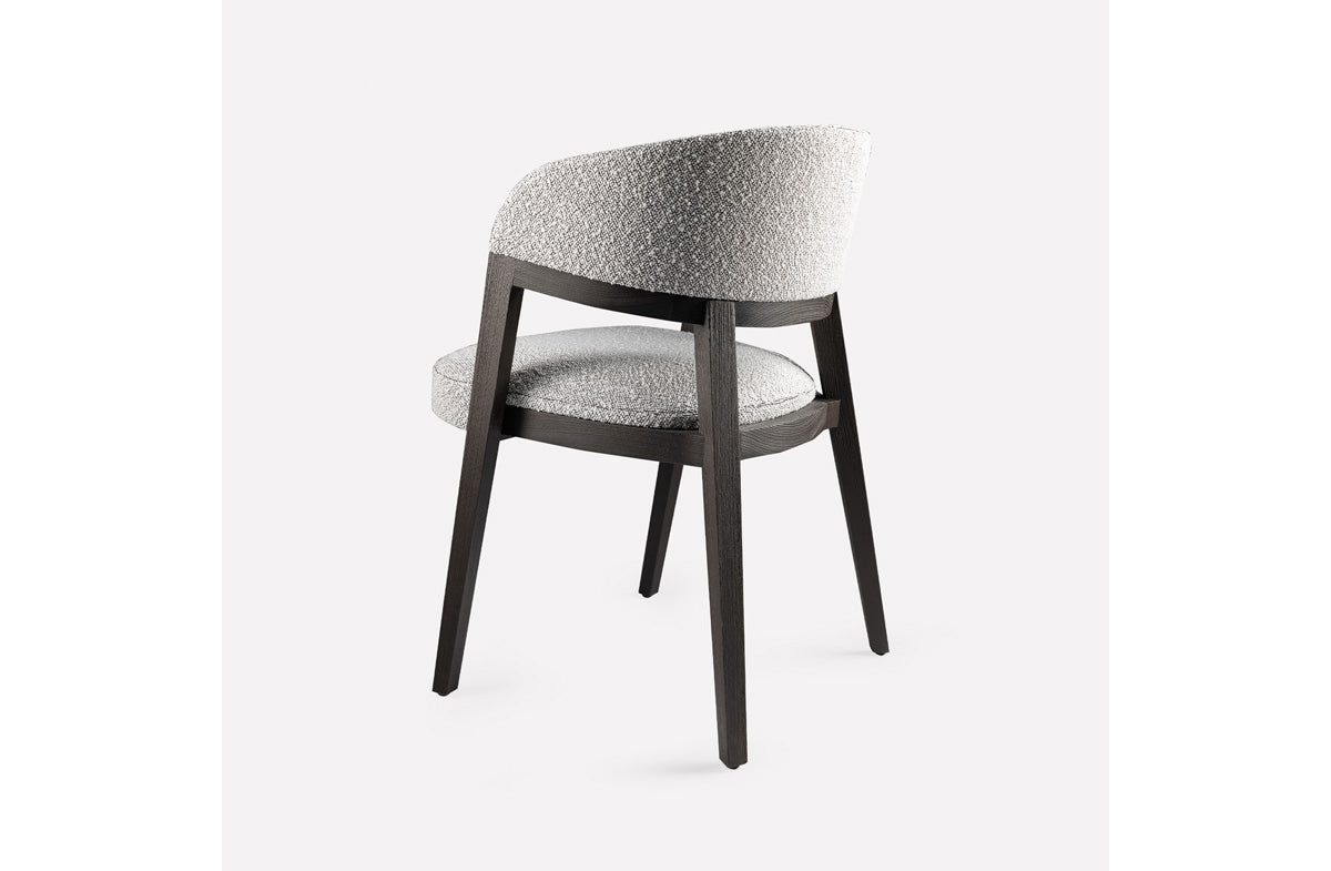 Dining Chair 02413