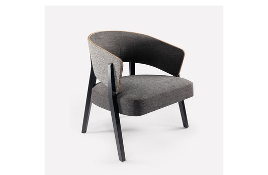Armchair 02415