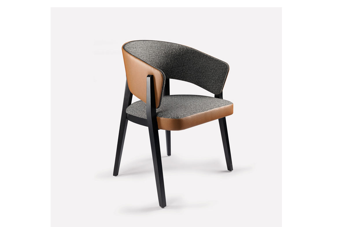 Dining Chair 14121