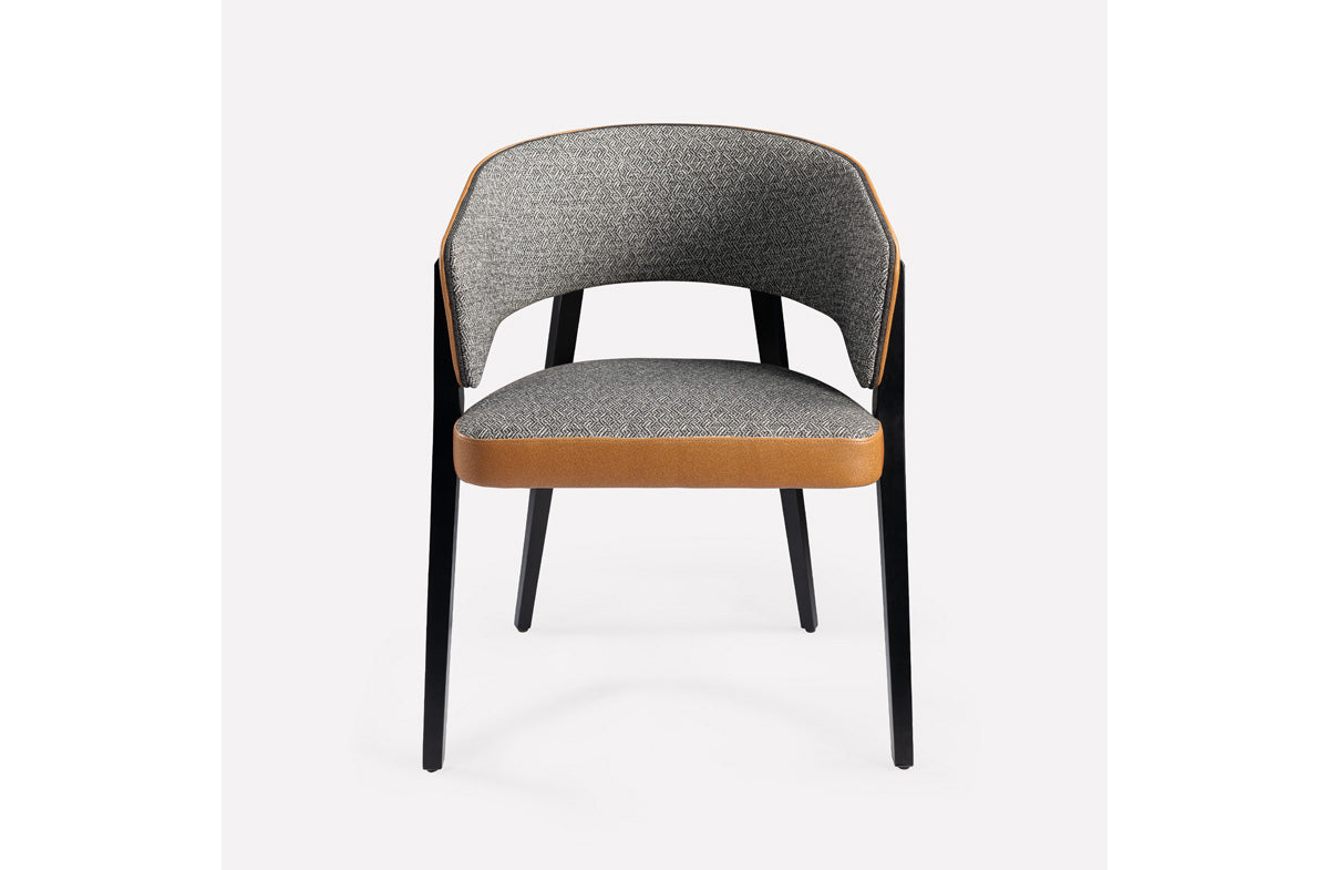 Dining Chair 14121