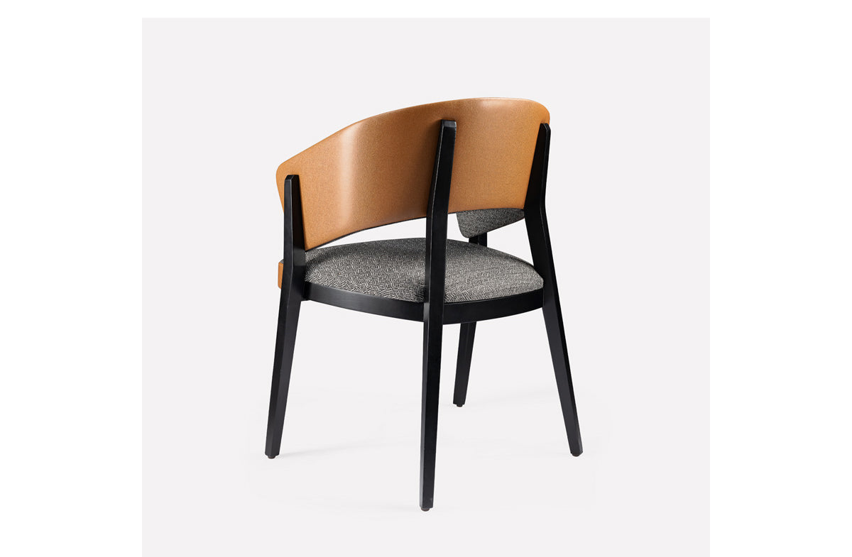 Dining Chair 14121