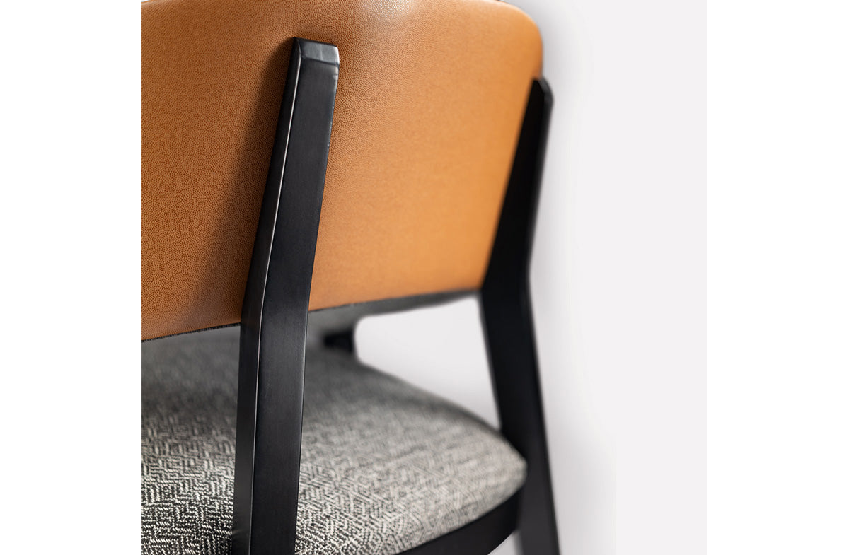 Dining Chair 14121