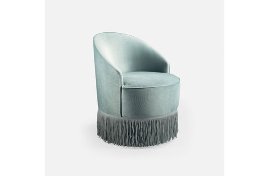 Armchair 02420