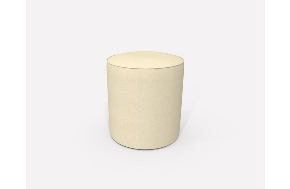 Ottoman 02423