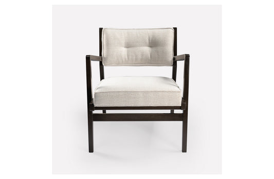 Armchair 02427