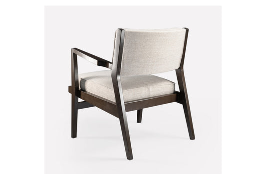 Armchair 02427