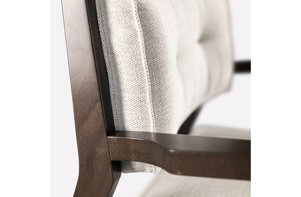 Armchair 02427