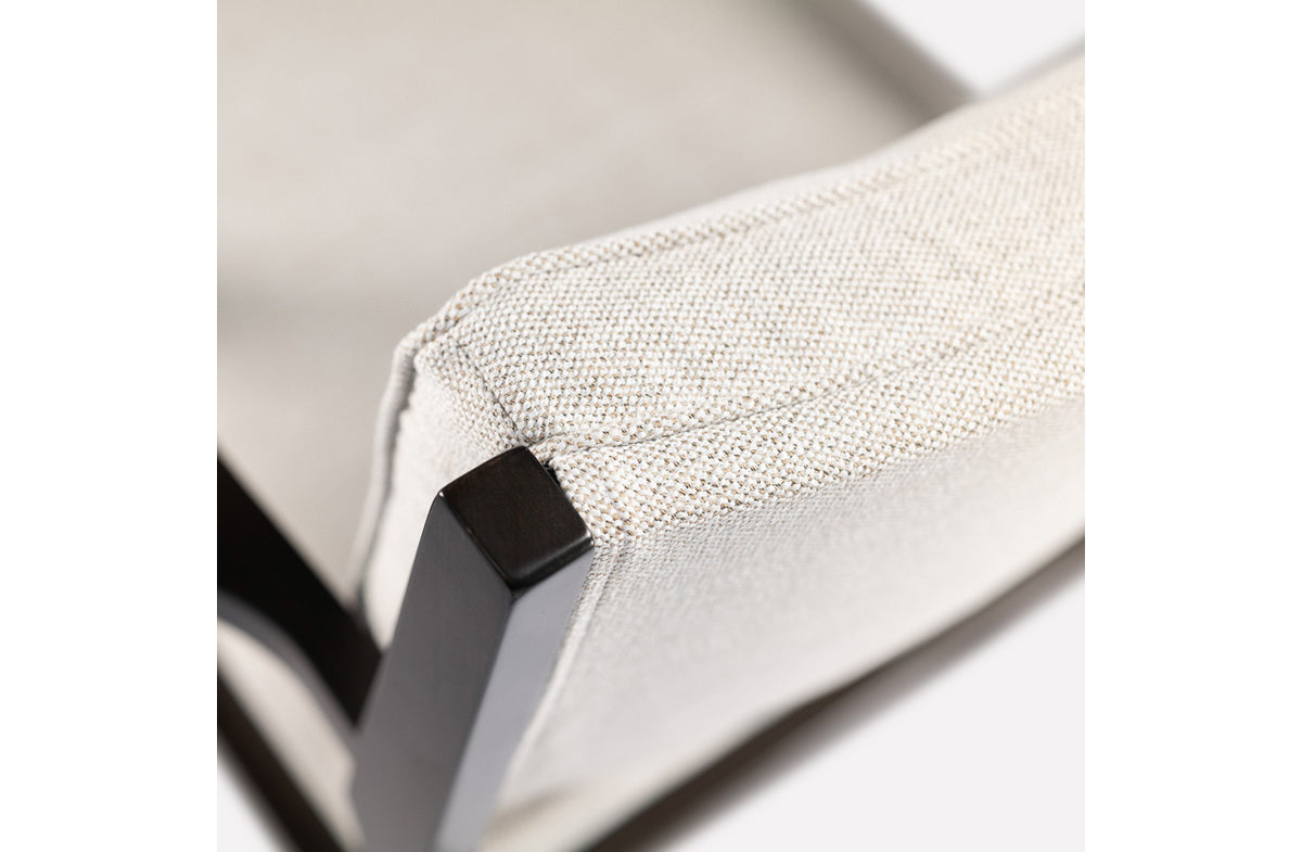 Armchair 02427