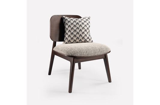 Armchair 02431