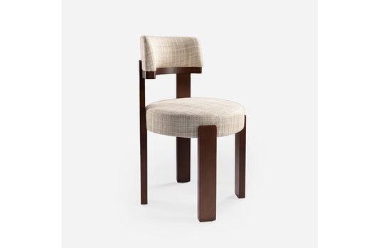 Dining Chair 02437
