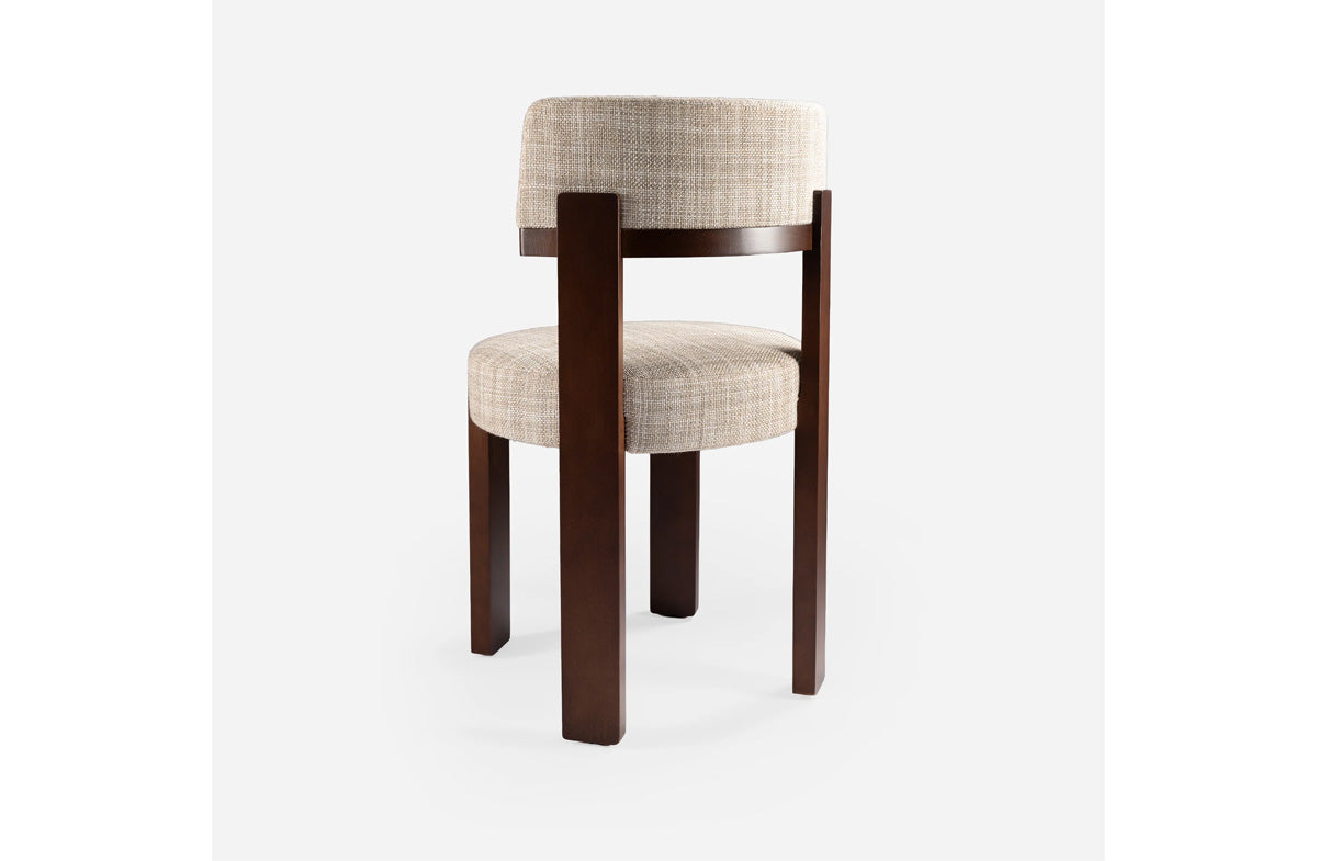 Dining Chair 02437