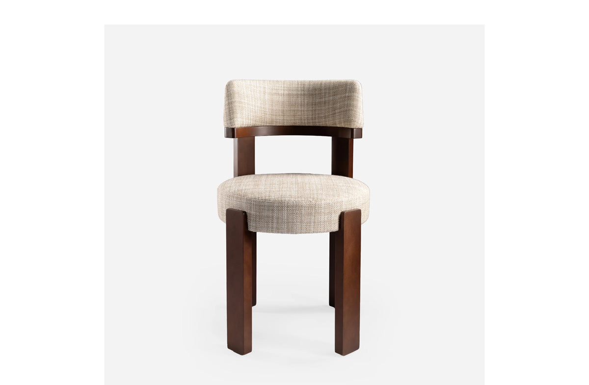 Dining Chair 02437