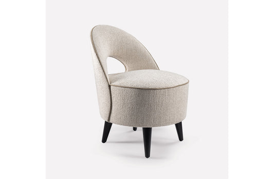 Armchair 02439
