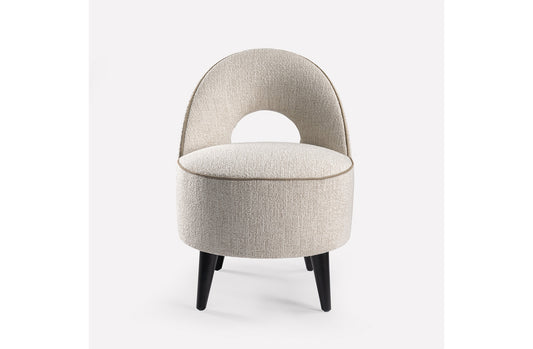 Armchair 02439
