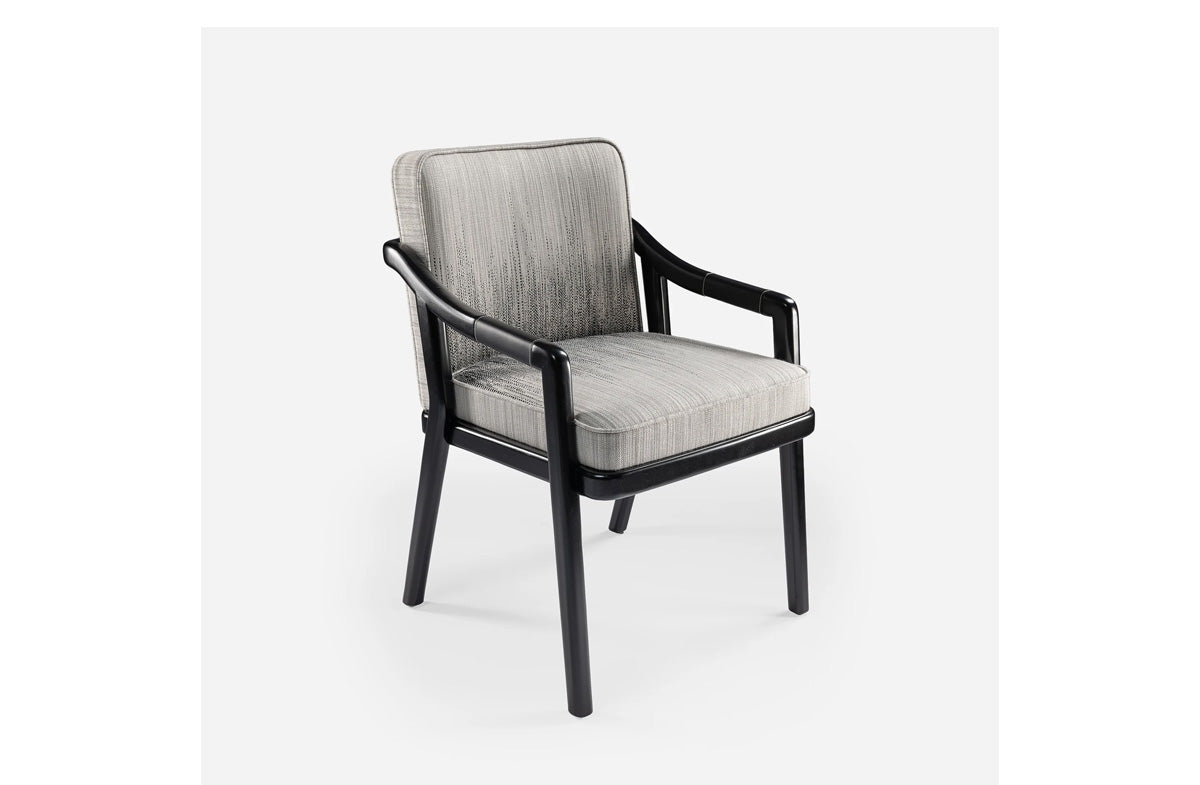 Dining Chair 02442