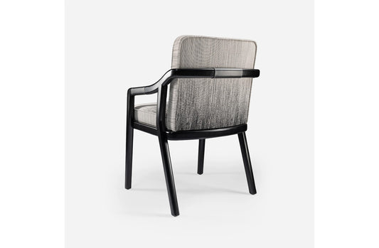 Dining Chair 02442
