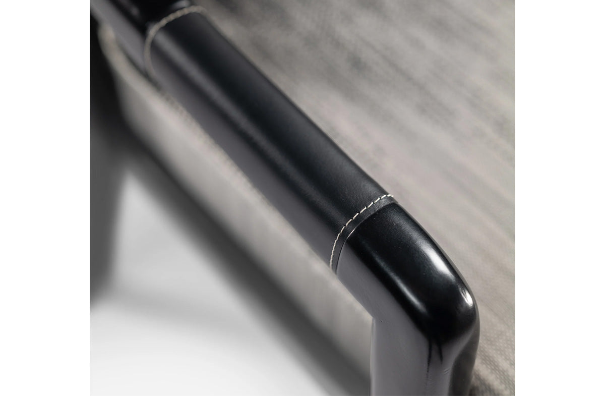 Dining Chair 02442