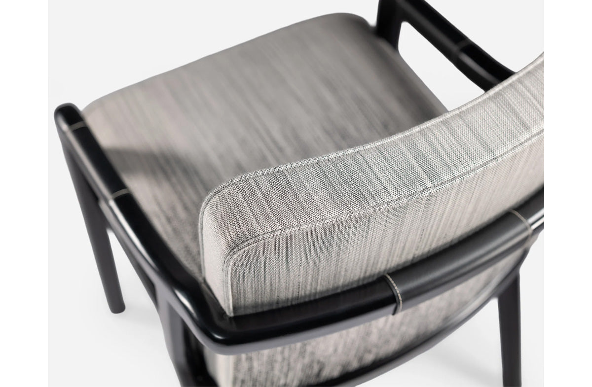 Dining Chair 02442
