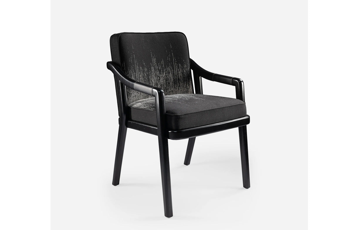 Dining Chair 02442