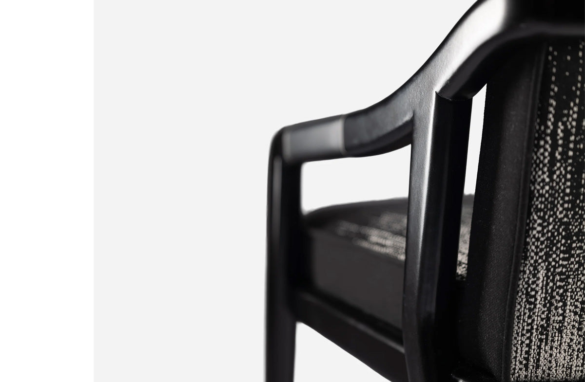 Dining Chair 02442