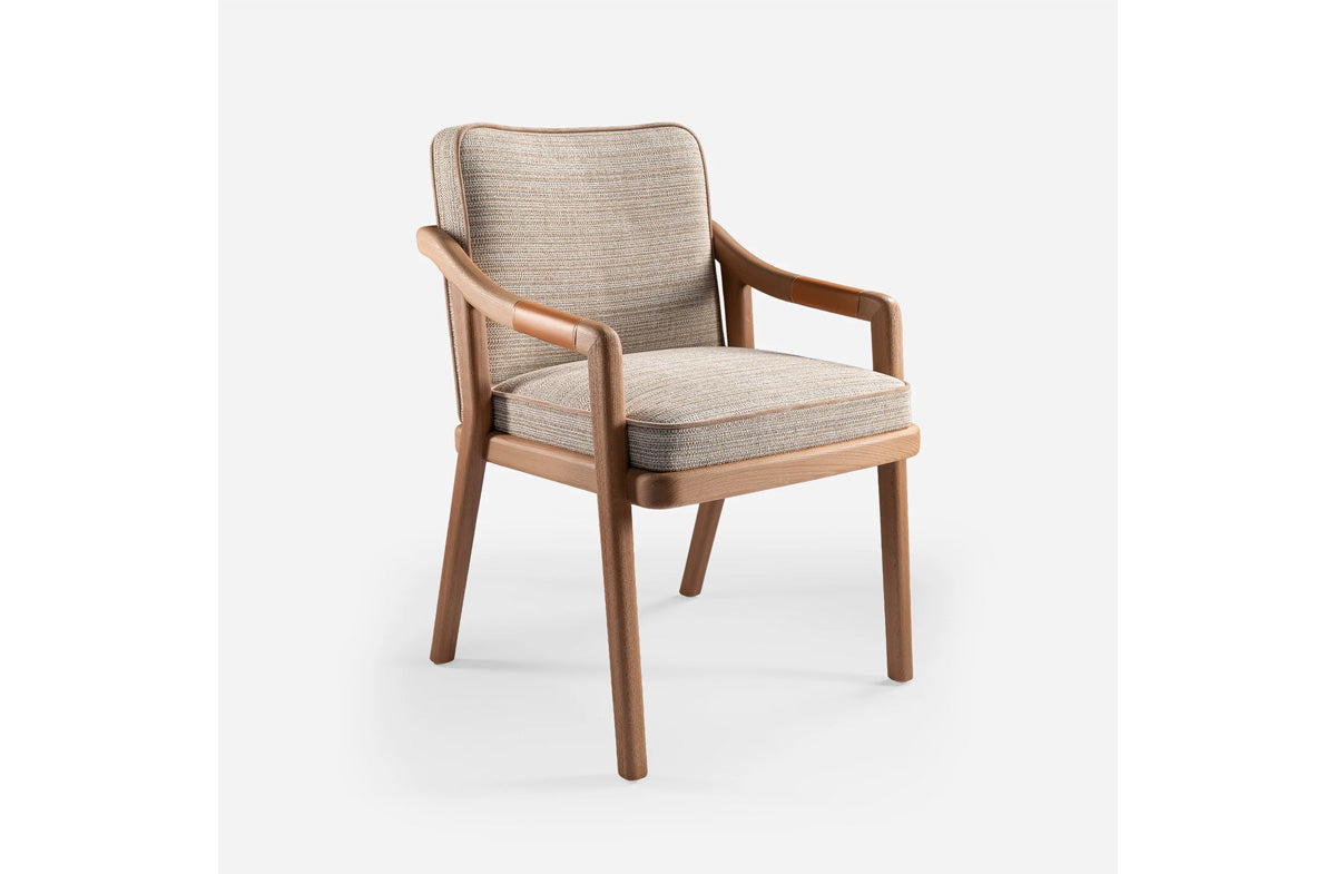 Dining Chair 02442