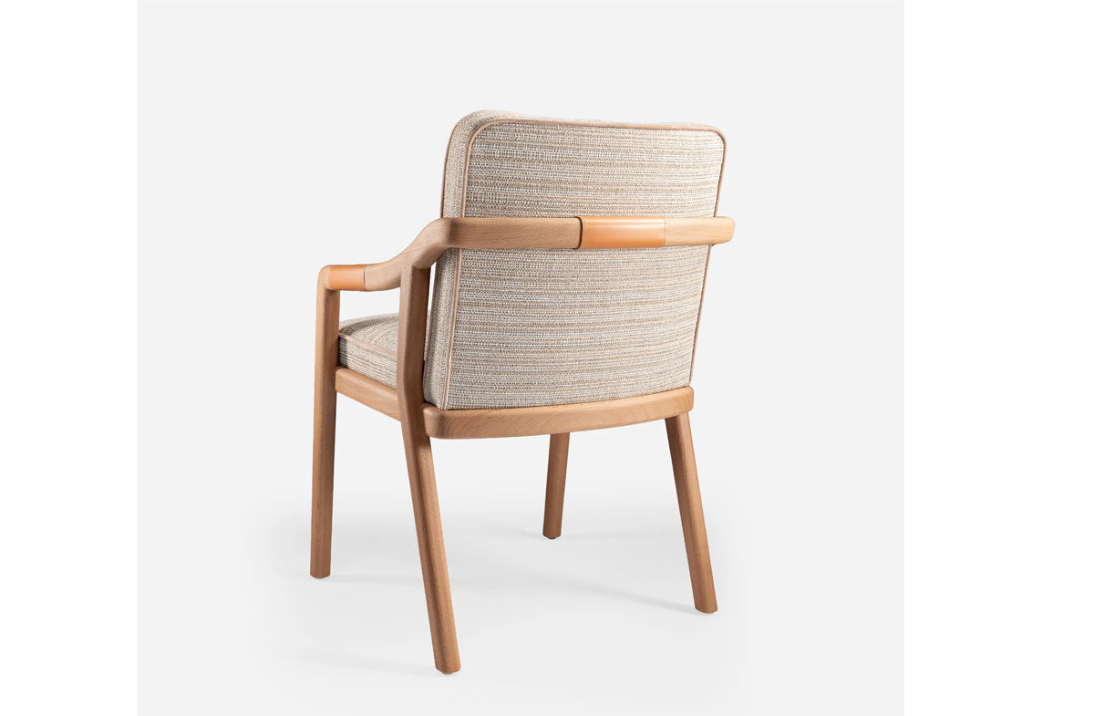 Dining Chair 02442