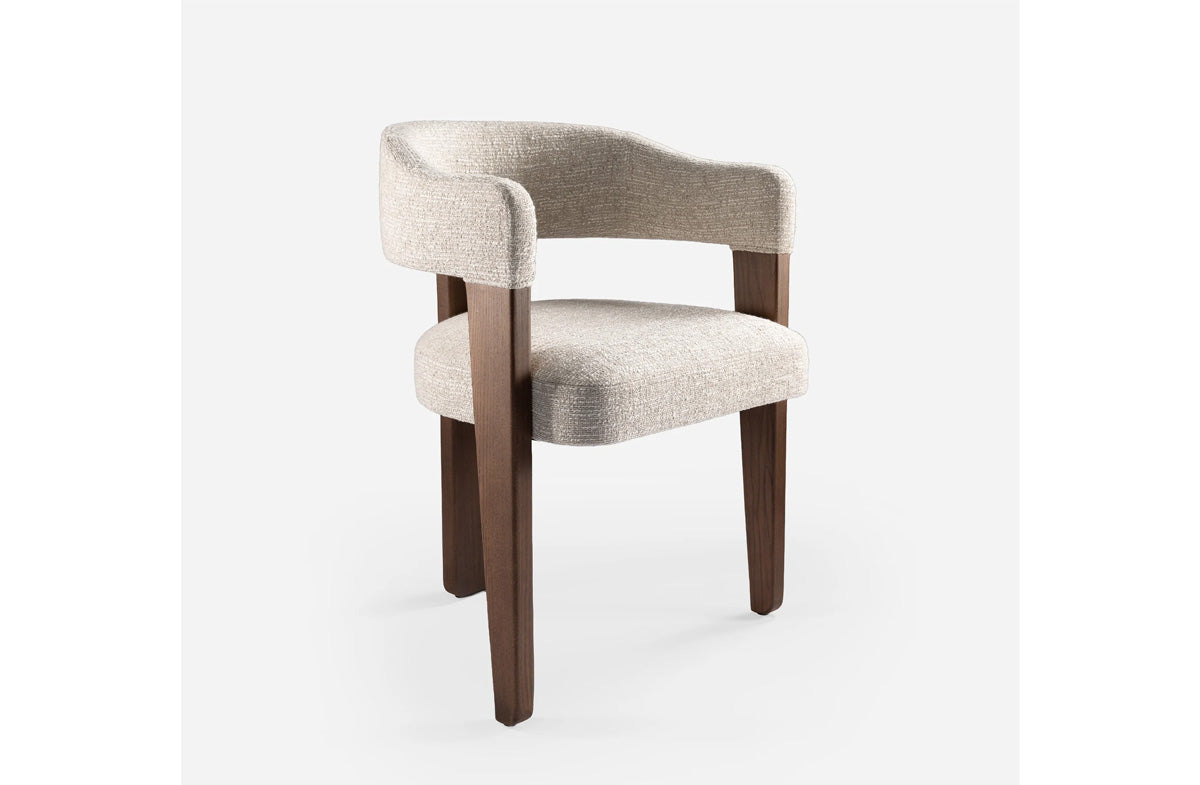 Dining Chair 02444