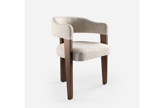 Dining Chair 02444