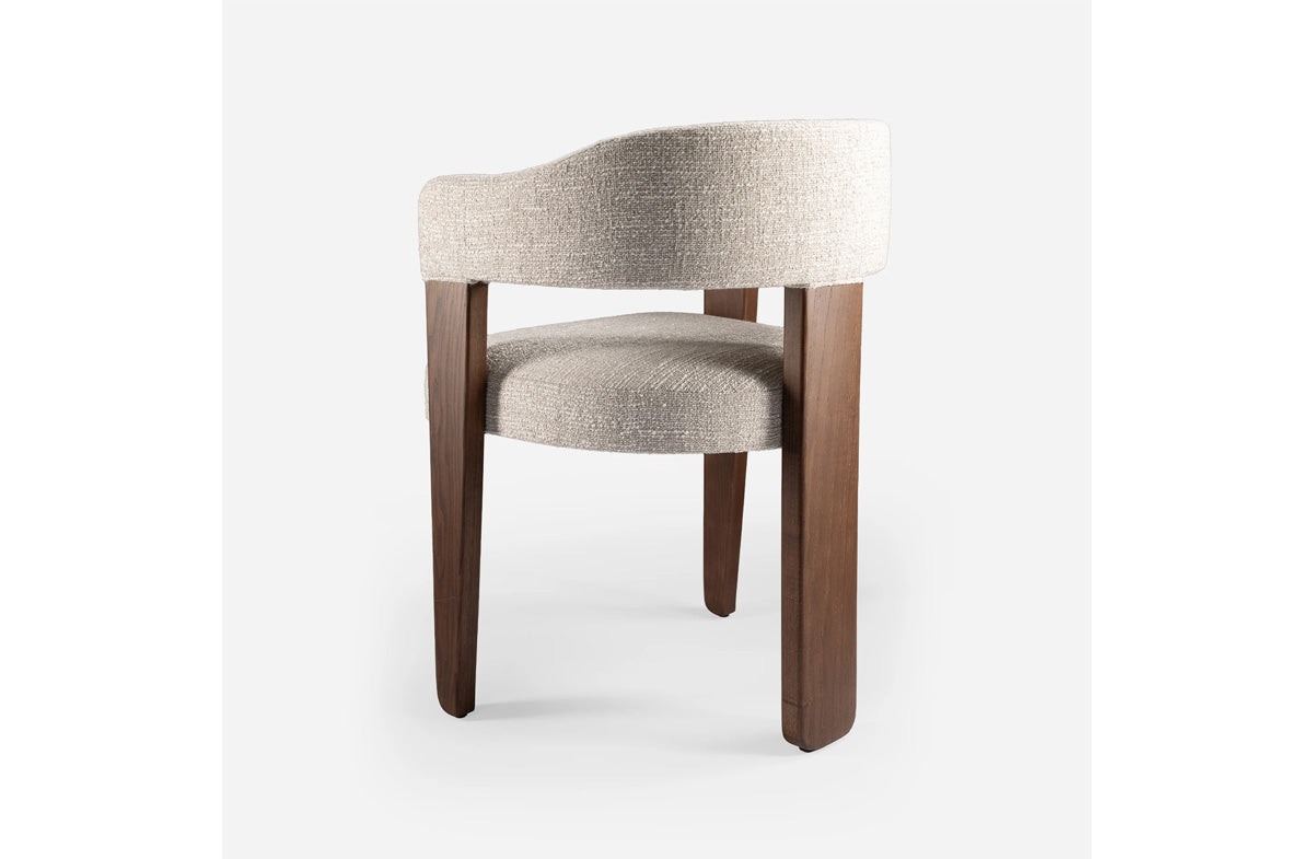 Dining Chair 02444