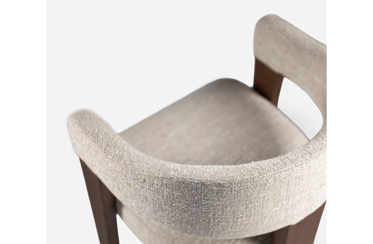 Dining Chair 02444