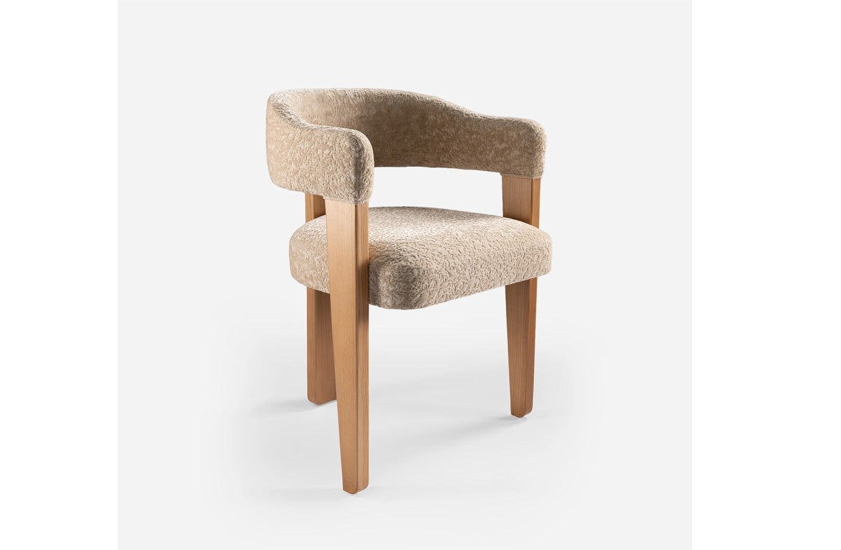 Dining Chair 02444