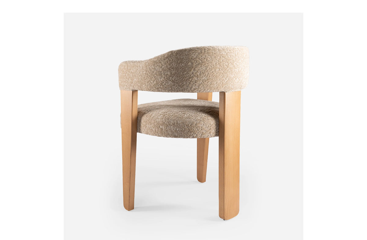 Dining Chair 02444