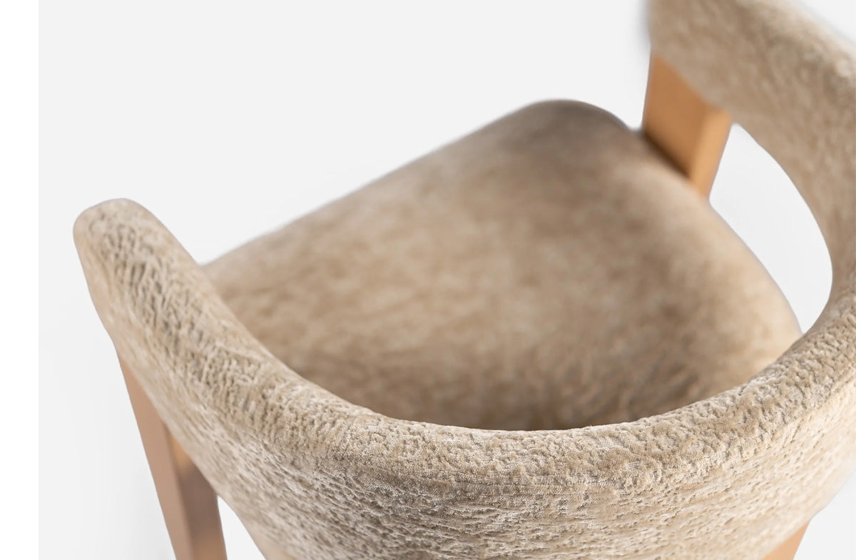 Dining Chair 02444