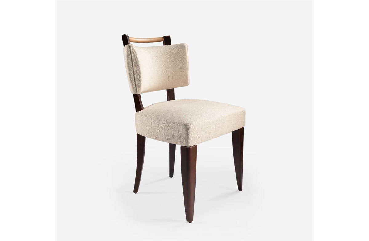 Dining Chair 02445