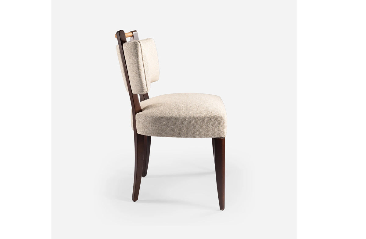 Dining Chair 02445