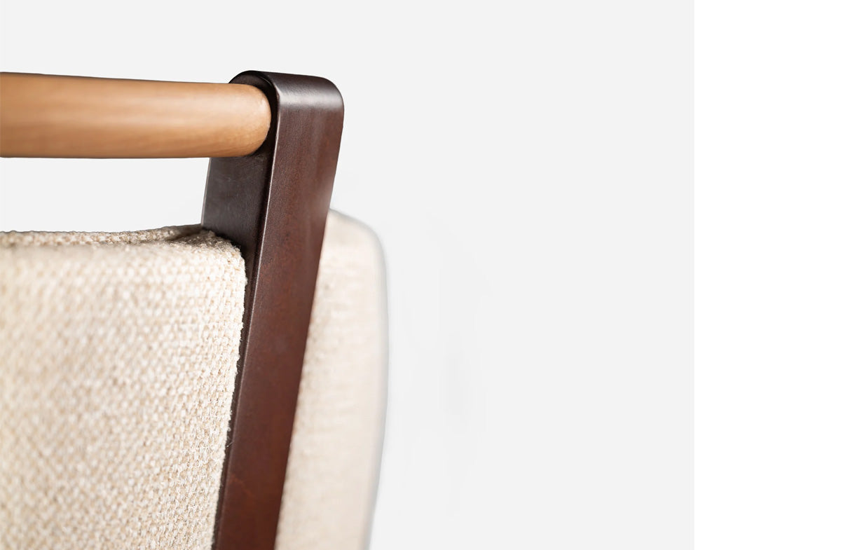 Dining Chair 02445