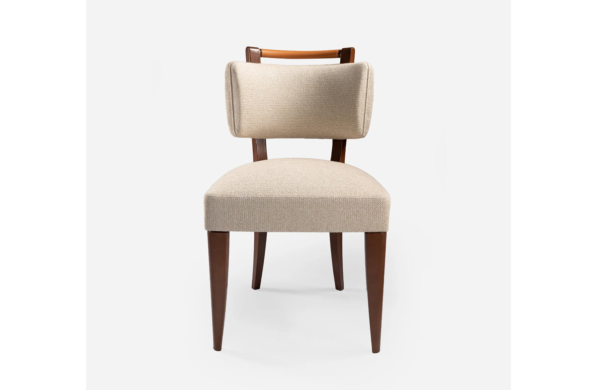 Dining Chair 02445