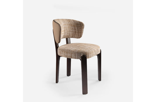 Dining Chair 02446