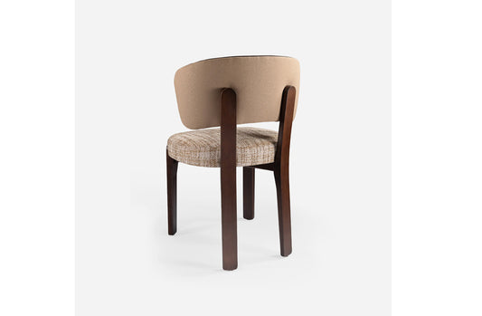 Dining Chair 02446
