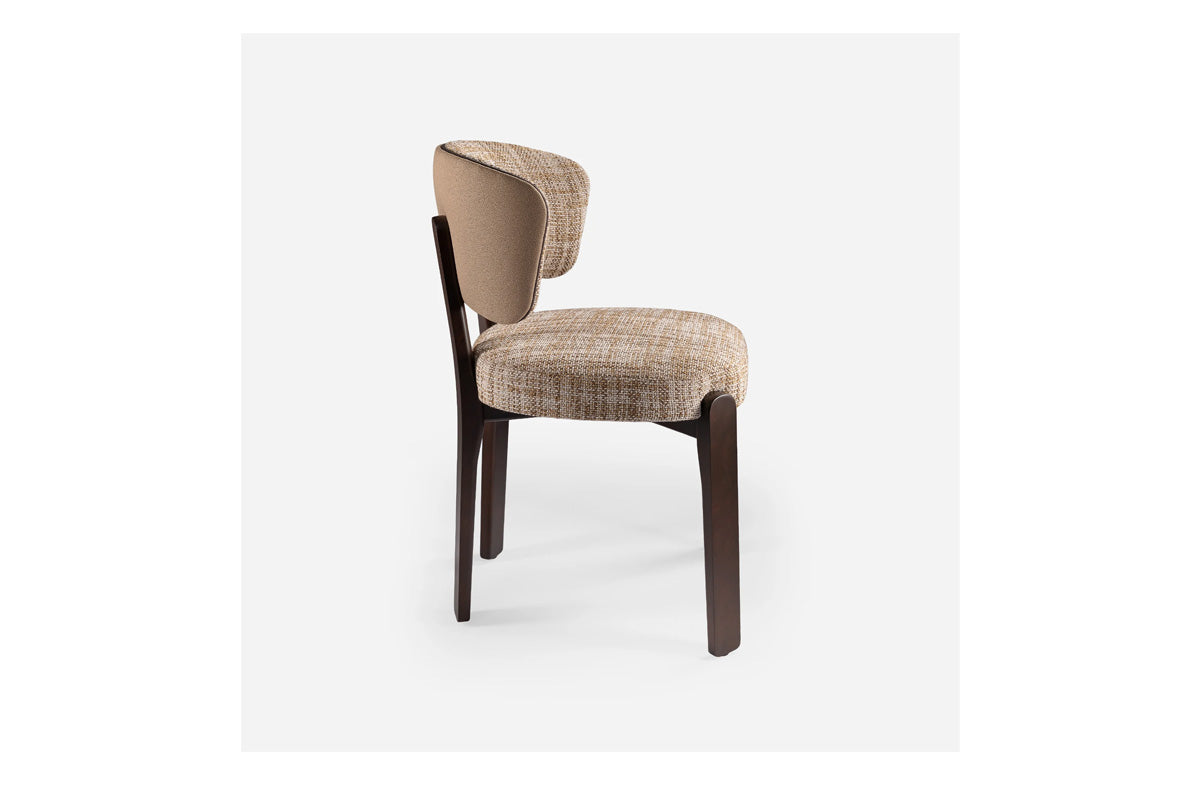 Dining Chair 02446