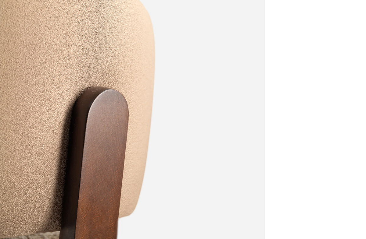 Dining Chair 02446