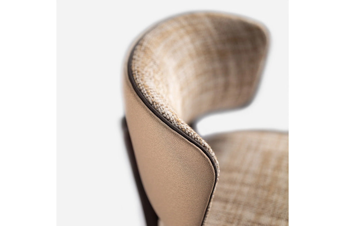 Dining Chair 02446