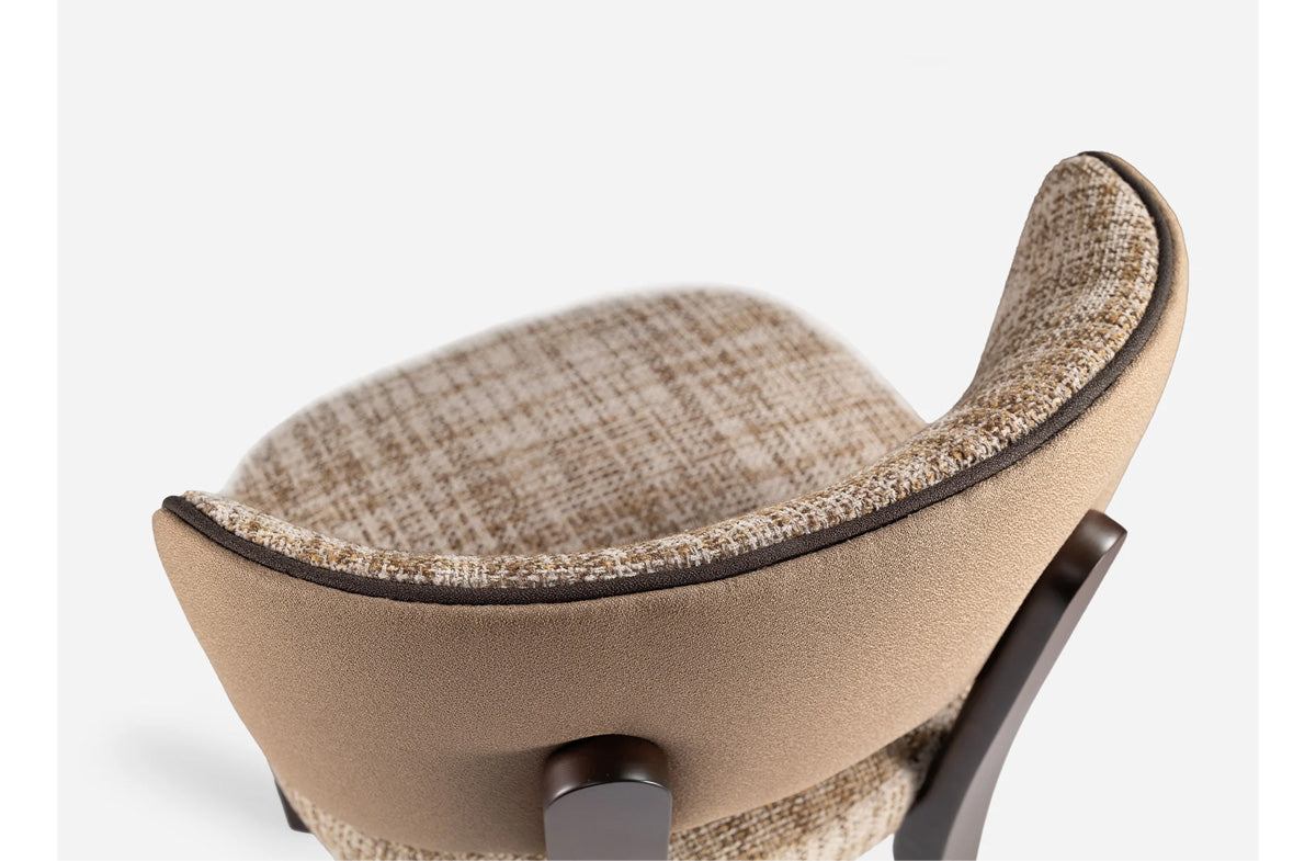 Dining Chair 02446