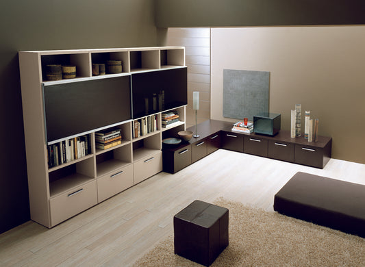 Media Unit 02824