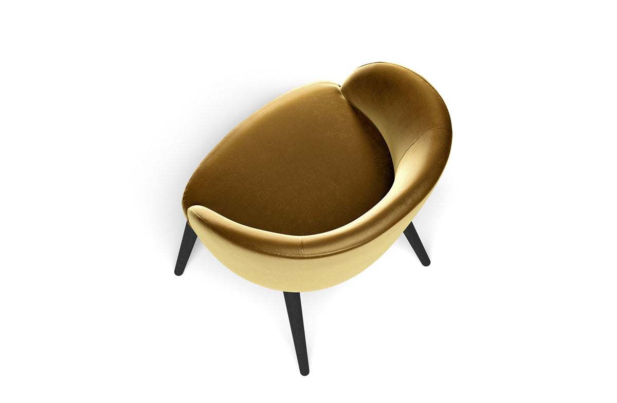 Armchair 02931