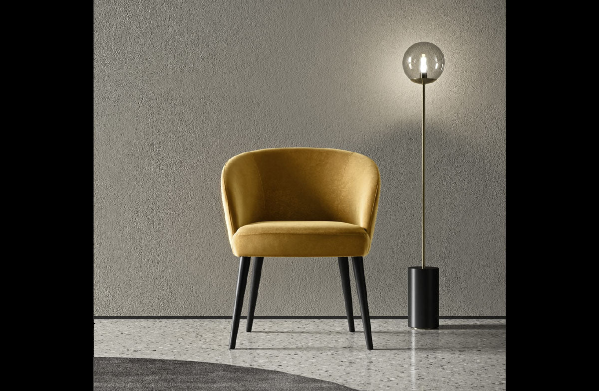 Armchair 02931