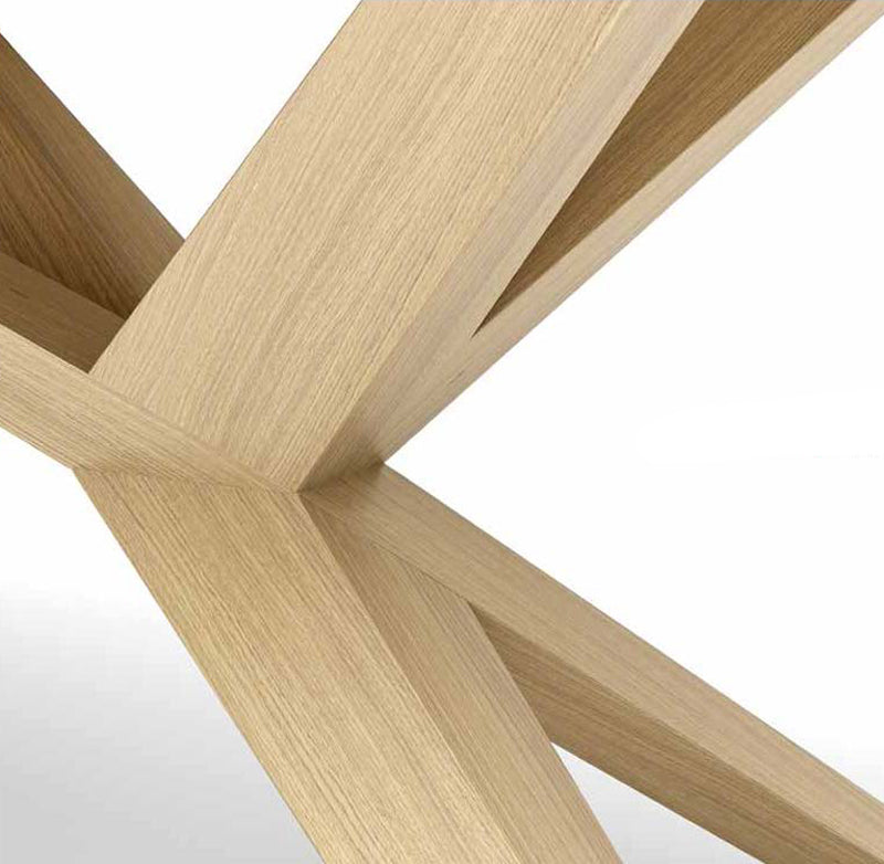 Dining Table 02933